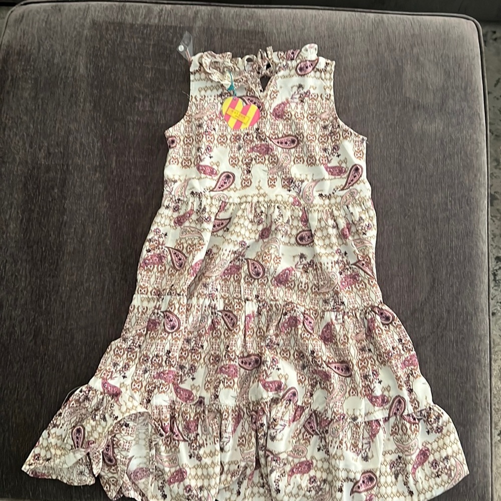 Hayden Girls (size: medium)